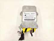 Airbag-Steuergerät MERCEDES-BENZ E (W212) E 220 CDI / BlueTEC (212.001, 212.002) 2129010700