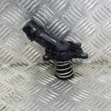 Thermostat TOYOTA AVENSIS Sedan (_T27_) 1.6 D4-D (WWT270_) 22214A 222147A680