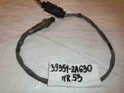 Lambdasonde Hyundai i30 II Kombi (GD) 393512A630