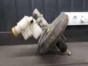 Bremskraftverstärker Fiat Idea (350) 0204051006