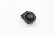 Spiegeleinstellschalter FORD TRANSIT CUSTOM 2.2 TDCi CA6T-17B676-BA