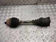 Antriebswelle vorne rechts VW SHARAN (7M8, 7M9, 7M6) 1.9 TDI