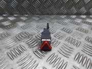 Schalter für Warnblinker VW Transporter T5 Kasten () 6Y0953235