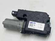 Schiebedachmotor AUDI Q3 (F3) 40 TFSI quattro 3G5877795