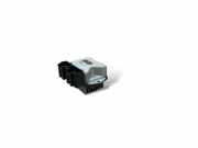HEIZUNGSLÜFTER REGLER WIDERSTAND TOYOTA PRIUS Hatchback (_W2_) 1.5 (NHW2_) 8716547020