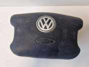 Lenkrad Airbag VW GOLF VII (5G1, BQ1, BE1, BE2) 1.6 TDI 3B0880201AE