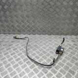 Sauerstoffsensor (Lambdasensor) FORD TRANSIT V363 Van (FCD, FDD) 2.0 EcoBlue JK21-5L239-AC
