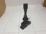 Zündspule MAZDA 5 (CR19) 2.0 K4238 6509