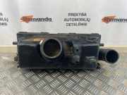 Luftfilterkasten SUBARU FORESTER (SG_) 2.0 AWD