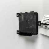 Distronic VW MULTIVAN T7 (STM, STN) 1.4 eHybrid 5WA907561 5WA907572A