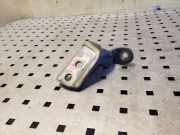 Türscharnier vorne links Toyota Corolla Verso (E12J1)