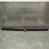 Kardanwelle NISSAN QASHQAI III (J12) 1.3 DIG-T All-wheel Drive 37000-6UB0A