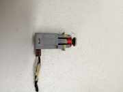 Sensor für Gaspedalstellung Opel Vectra C (Z02) 09185907