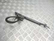 Andere Teile des Innenraums BMW 5 (E34) 520 i 24V L113062