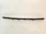 Stoßstangenhalterung hinten links MASERATI LEVANTE SUV (M161) 3.0 D 4WD 670032729