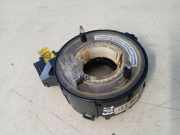 LENKWINKELSENSOR AIRBAGSCHLEIFRING WICKELFEDER VW TOUAREG (7LA, 7L6, 7L7) 5.0 V10 TDI 1K0959653