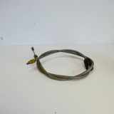 Handbremskabel MERCEDES-BENZ C (W204) C 250 CDI (204.003) A2044201385
