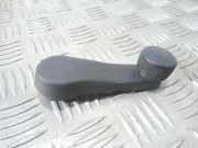 Fensteröffnungsgriff VW GOLF III Variant (1H5) 1.9 TDI 1H0837581D