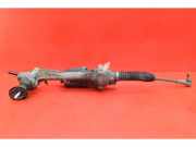 Lenkgetriebe VW Passat B8 Alltrack (3G) 5Q1423105F