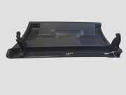 Handschuhfach PEUGEOT 5008 1.6 16V 9685050177