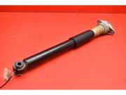 Stoßdämpfer links hinten Audi A4 Avant (8E, B7) AGA051MT