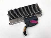 Audio-Verstärker Audi A4 Avant (8K, B8) 8R0035223E