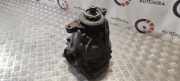 Hinterachsgetriebe BMW X5 (F15, F85) 7636996