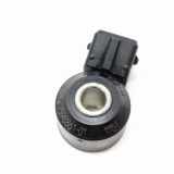 Klopfsensor BMW 6er Coupe (F13) 7598861