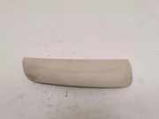 Armaturenbrett Verkleidung BMW 7 (G11, G12) 740 d, Ld xDrive 9299490