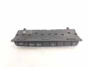 Tastenpanel AUDI A5 (F53) 2.0 TDI 8W0925301