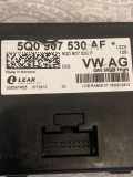 Gateway-Steuereinheit SEAT LEON ST (5F8) 1.8 TSI 5Q0907530AF