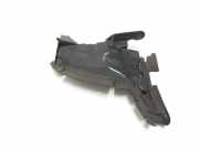 Kühlerluftumlenker VOLVO S80 I (TS, XY) 2.5 T M0N7A 30796390