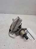 Bremszylinder FORD FOCUS C-MAX 2.0 TDCi 0335086401