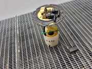 Kraftstofftankpumpe RENAULT KADJAR (HA_, HL_) 1.5 dCi 110 170404EA0A 0580203311