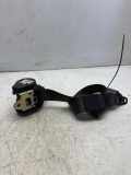 Sicherheitsgurt vorne links AUDI A6 Avant (4F5, C6) 3.0 TDI quattro 560788701