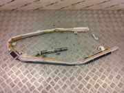 Airbag Dach rechts Hyundai i40 CW (VF) 850203Z300