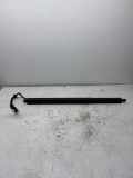Heckklappe Gasdruckfeder links ALFA ROMEO STELVIO (949_) 2.2 D Q4 20171123