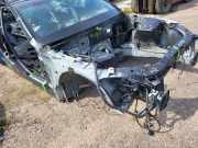 Karosserie Cadillac CTS 2 ()