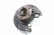 Radnaben vorne links BMW 1 (F20) 118 d 6792285
