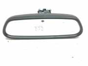 Innenspiegel PEUGEOT 208 II (UB_, UP_, UW_, UJ_) 1.2 PureTech 100 9840410080