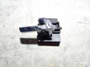 Türöffner innen rechts hinten VW Phaeton (3D) 3D0837618C