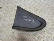 Flügel vervollständigung OPEL MERIVA B 1.3 CDTI 13271993