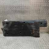 Unterbodenabdeckung links VW ARTEON SHOOTING BRAKE (3H9) 1.4 eHydrib 3Q0825201N