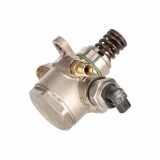 Kraftstoffzuführungspumpe VW TOUAREG (CR7) 3.0 TSI 4motion 06M127026M