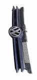 Gitter Grill vorne links VW GOLF IV (1J1) 1.9 TDI 1J0853651G