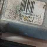 Motor Fensterheber links vorne Volvo S60 II (134) 966269103