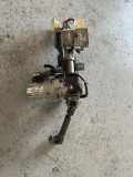 Lenkgetriebe Servo Mazda 6 Stufenheck (GJ, GL) CCAB11LP3740T1