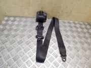 Sicherheitsgurt vorne rechts VW TRANSPORTER IV Flatbed (70XD) 2.0 705857805C