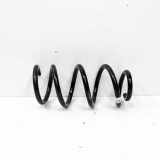 Feder vorne links AUDI A5 Sportback (F5A) S5 quattro 8W0411105FQ