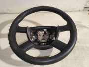 Lenkrad FORD FOCUS (DAW, DBW) 1.8 TDCi 4m513600